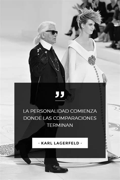 frases de gucci en español|Las mejores frases de los diseñadores de moda .